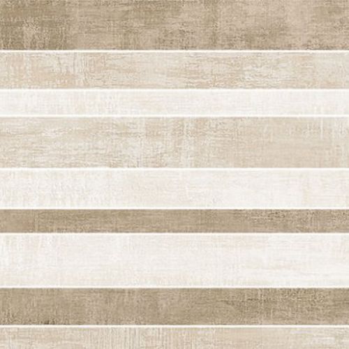 Panama Taupe Line 30×60