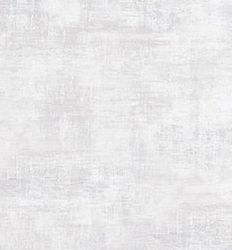 Panama Light Gray 30×60