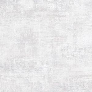 Panama Light Gray 30×60