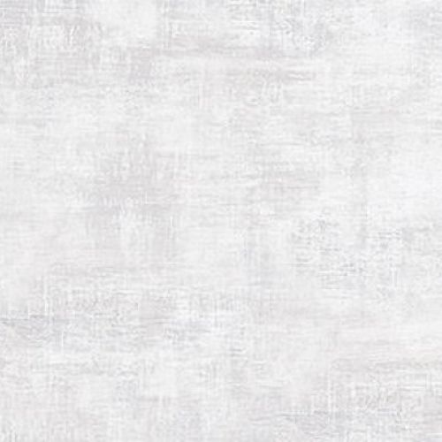 Panama Light Gray 30×60