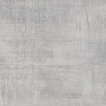Panama Dark Gray 30×60