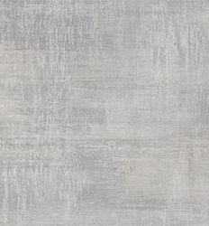 Panama Dark Gray 30×60