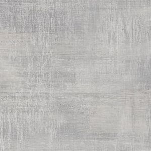 Panama Dark Gray 30×60