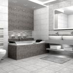 Panama Dark Gray 30×60