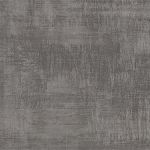 Panama Graphite 30×60