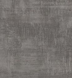 Panama Graphite 30×60