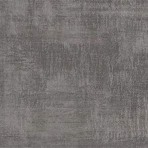 Panama Graphite 30×60