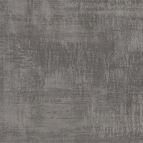 Panama Graphite 30×60