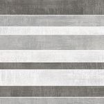 Panama Graphite Line 30×60