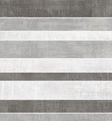 Panama Graphite Line 30×60