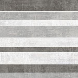 Panama Graphite Line 30×60