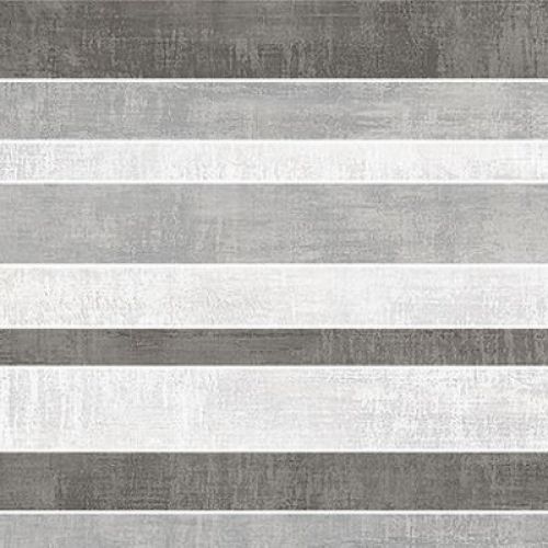 Panama Graphite Line 30×60