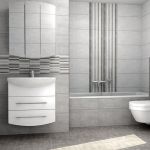 Panama Graphite Line 30×60