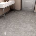 Panama Dark Gray 60×60