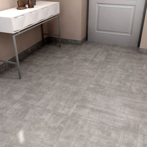 Panama Dark Gray 60×60