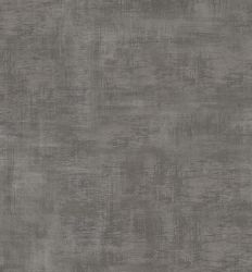 Panama Graphite 60×60