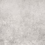 Conte Gray 30×60