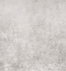 Conte Gray 30×60