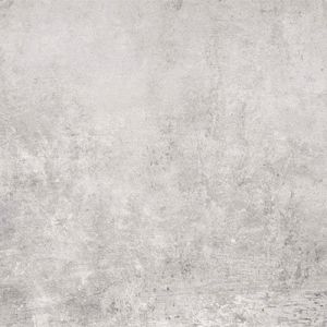 Conte Gray 30×60
