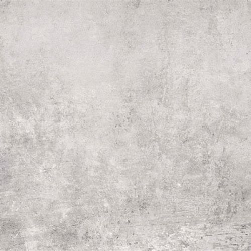 Conte Gray 30×60