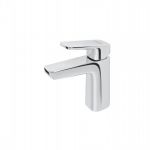 STOLZ 130101 Baterija za Lavabo