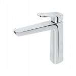 STOLZ 130109 Baterija za Lavabo Visoka