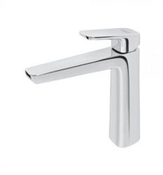 STOLZ 130109 Baterija za Lavabo Visoka