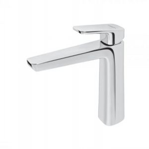 STOLZ 130109 Baterija za Lavabo Visoka