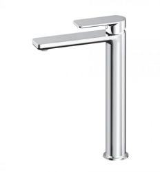 S2 230109 Baterija za Lavabo visoka