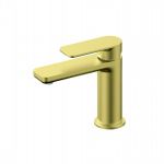 S2 GOLD 230101G Baterija za Lavabo