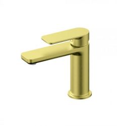 S2 GOLD 230101G Baterija za Lavabo