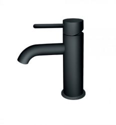 DARK JD30101 Baterija za Lavabo