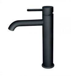 DARK JD30109 Baterija za Lavabo visoka