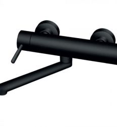 DARK JD32120 Baterija za Lavabo - Sudoperu izliv 200mm