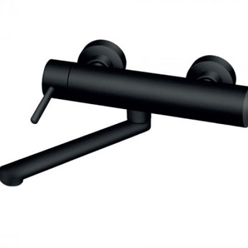 DARK JD32120 Baterija za Lavabo - Sudoperu izliv 200mm