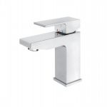QUADRO JQ30101 Baterija za Lavabo