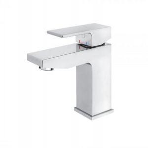 QUADRO JQ30101 Baterija za Lavabo