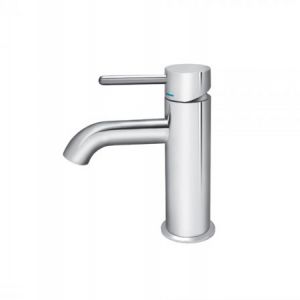 ZERRO JZ30101 Baterija za Lavabo