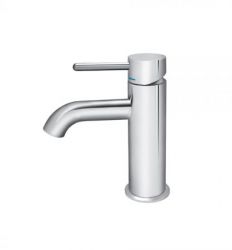 ZERRO JZ30103 Baterija za Lavabo, električni prelivni bojler