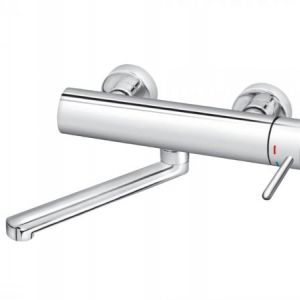 ZERRO JZ32120 Baterija za Sudoperu - Lavabo izliv 200mm