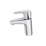 CUBO3 JC30101 Baterija za Lavabo