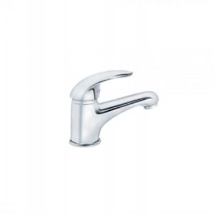 PERLA JP301001 Baterija za Lavabo