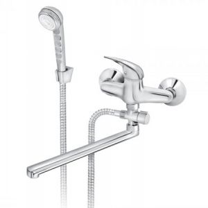 PERLA JP341001 Baterija za Kadu - Lavabo 