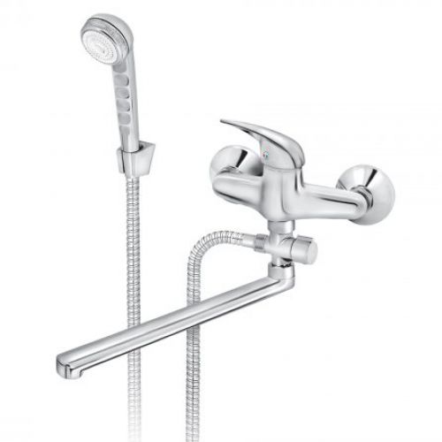 PERLA JP341001 Baterija za Kadu - Lavabo 
