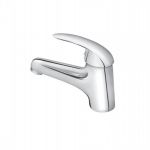 KING J301001 Baterija za Lavabo