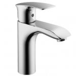 HERZ 00088 Elite e11 Baterija za Lavabo