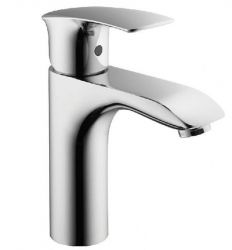 HERZ 00088 Elite e11 Baterija za Lavabo