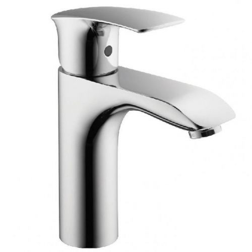 HERZ 00088 Elite e11 Baterija za Lavabo