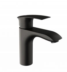 HERZ 00088B Elite e11B baterija za lavabo