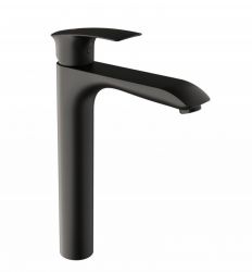 HERZ 00089B Elite e12B baterija za lavabo visoka